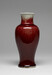 Baluster Vase Thumbnail