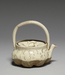 Teapot for Steeped Tea Thumbnail