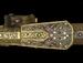 Jeweled Gun of Sultan Mahmud I Thumbnail