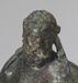 Weary Herakles (Herakles Farnese) Thumbnail