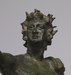 Hellenistic Ruler Thumbnail