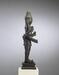 Eight-Armed Avalokiteshvara Thumbnail