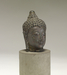 Head of the Buddha Thumbnail