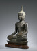 Buddha at the Moment of Victory Thumbnail