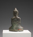 Seated Buddha Thumbnail
