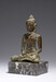 Seated Buddha Thumbnail
