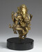 Dancing Ganesha Thumbnail