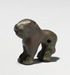 Lion Figurine Thumbnail