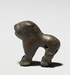 Lion Figurine Thumbnail