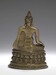Buddha Akshobhya Thumbnail