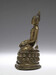 Buddha Akshobhya Thumbnail