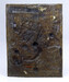 Plaque with the Birth of the Virgin Thumbnail