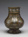 Vase with Signs of the Zodiac Thumbnail