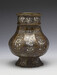Vase with Signs of the Zodiac Thumbnail