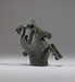 Pegasos Ornament from a Chariot Thumbnail