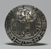 Seal of Tarkasnawa, King of Mira Thumbnail