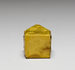 Gold Jewelry Ornament Thumbnail