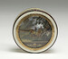 Snuffbox with Frederick the Great Thumbnail