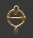 Amuletic Brooch Thumbnail