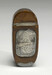 Snuffbox with the Cooper Family Crest Thumbnail