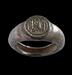 Signet Ring with "of Mark" in Greek Thumbnail