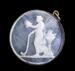 Cameo under Glass Thumbnail