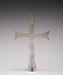 Processional or Altar Cross Thumbnail