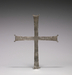 Processional or Altar Cross Thumbnail