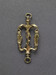Pendant with the Crucifixion Thumbnail