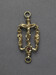 Pendant with the Crucifixion Thumbnail
