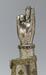 Arm Reliquary of Saint Pantaleon Thumbnail