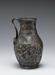 Amphora with Bacchic Scenes Thumbnail