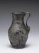 Amphora with Bacchic Scenes Thumbnail