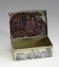 Snuffbox with Engraved Scenes Thumbnail
