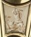 Potpourri Vase with Classical Figures Thumbnail