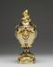 Potpourri Vase with Classical Figures Thumbnail