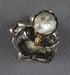 "Pearl Figure" of a Black African Captive Thumbnail