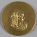 Medallion with Olympias Thumbnail