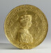 Medallion with the Portrait of Louis XII, King of France Thumbnail