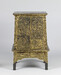 Manuscript Cabinet Thumbnail