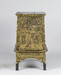 Manuscript Cabinet Thumbnail