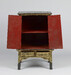 Manuscript Cabinet Thumbnail