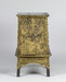 Manuscript Cabinet Thumbnail