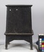 Manuscript Cabinet Thumbnail