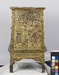 Manuscript Cabinet Thumbnail