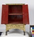 Manuscript Cabinet Thumbnail