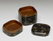 Incense Box with Maple Leaves Thumbnail