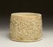 Ivory Pyx with Scenes from the Passion of Christ Thumbnail