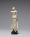 Standing Figure of a Male Dignitary Thumbnail