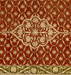 Textile Panel Thumbnail